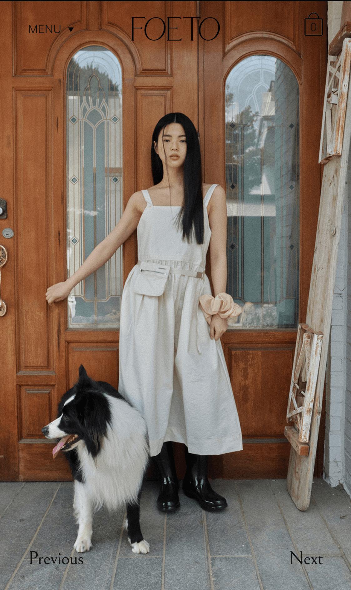 KakaoTalk_20250718_164623589_04.png