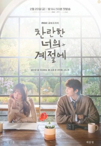 다운로드-1.jpg