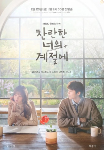 다운로드-1.jpg